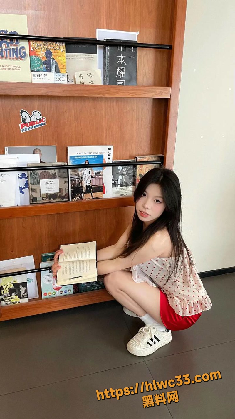 04李婵怡1 5wm