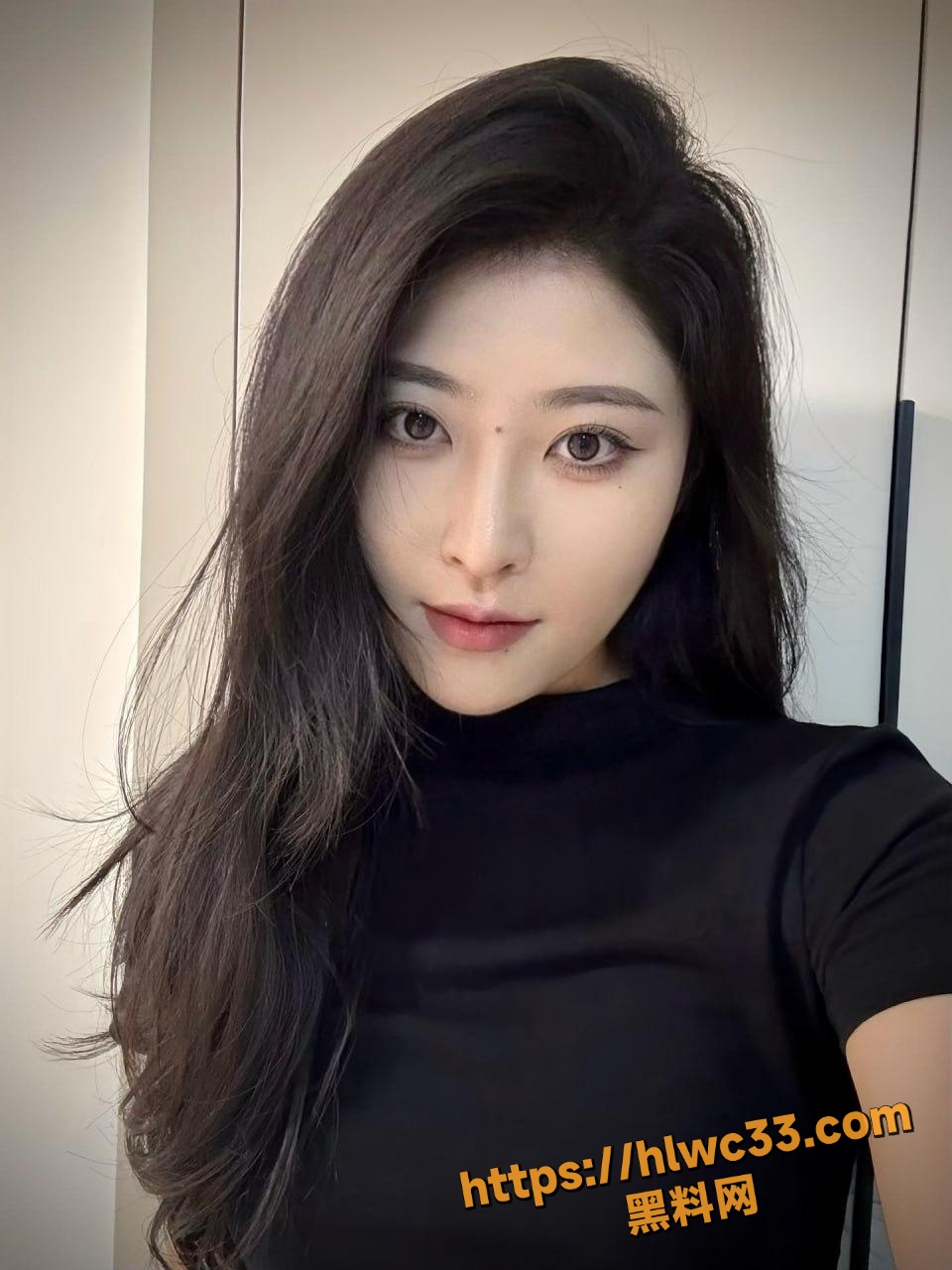 小红书黄韵汶福利视频