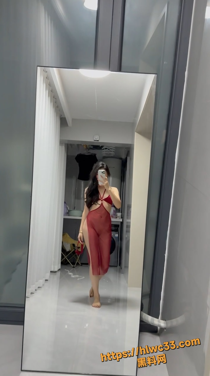 黄韵汶服侍金主视频