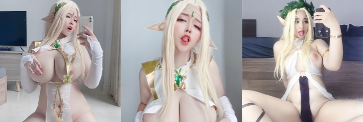 e58fe08f61a046828e43ec596c994cde