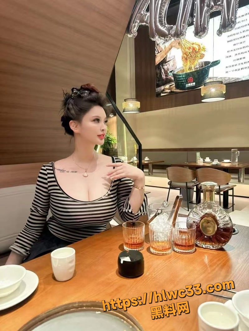 06尤美1 6wm