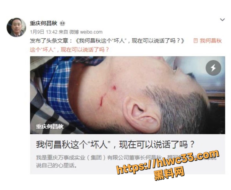 02王维丹与何昌秋通奸生子1 2wm