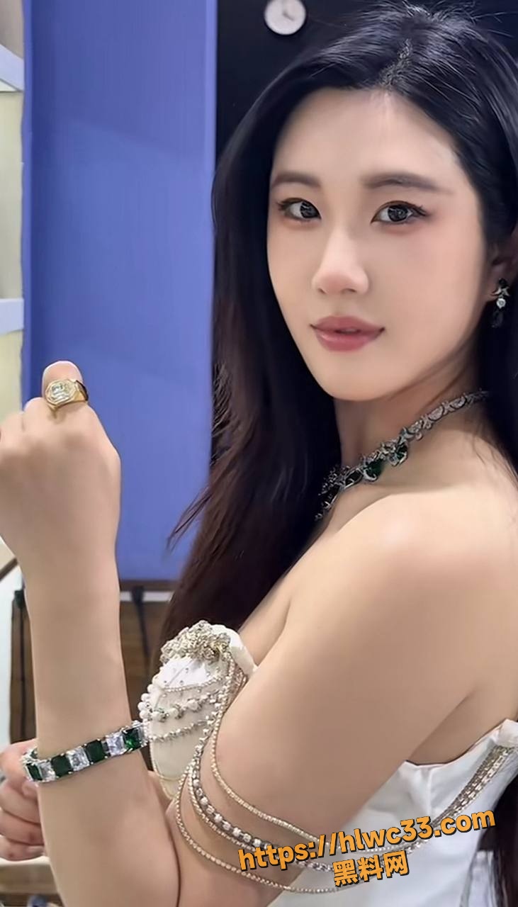 叶太美私售做爱视频