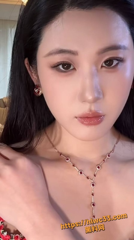 叶太美知三当三事件