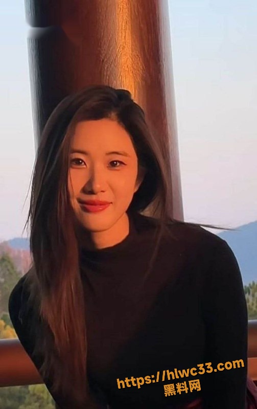 叶太美知三当三事件