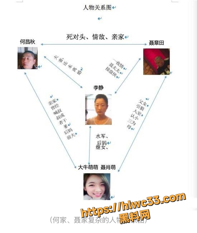 14女检察官3 2wm