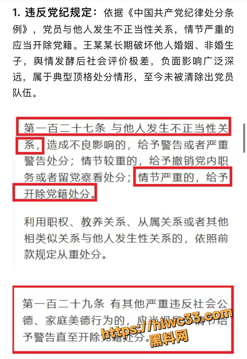 21重庆女检察官王维丹3 9wm