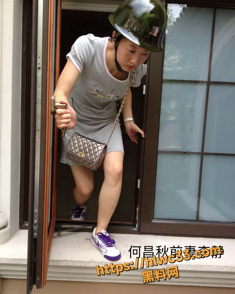 28公职人员5 5wm