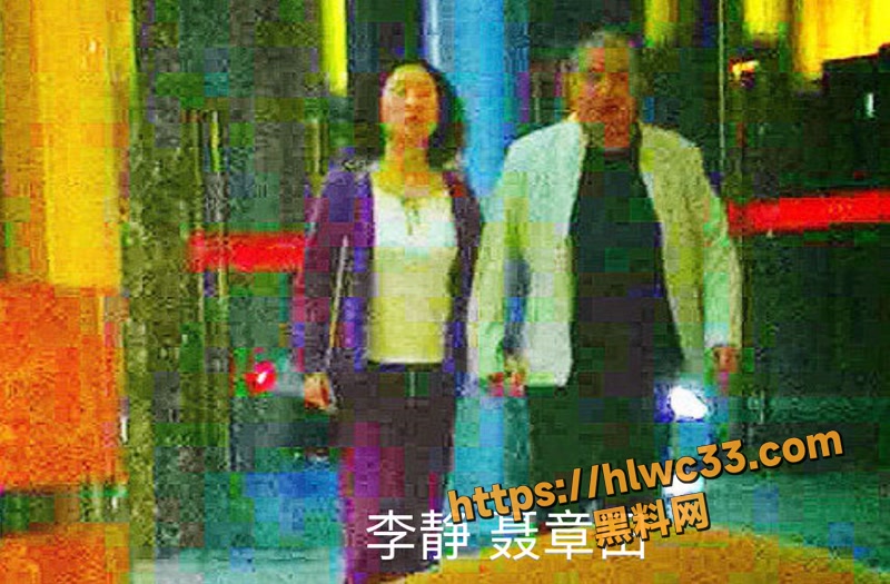 31重庆女检察官王维丹5 8wm