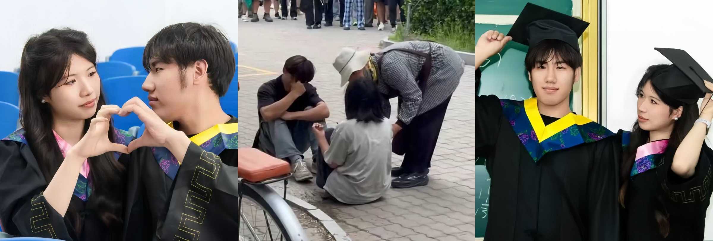黑料网