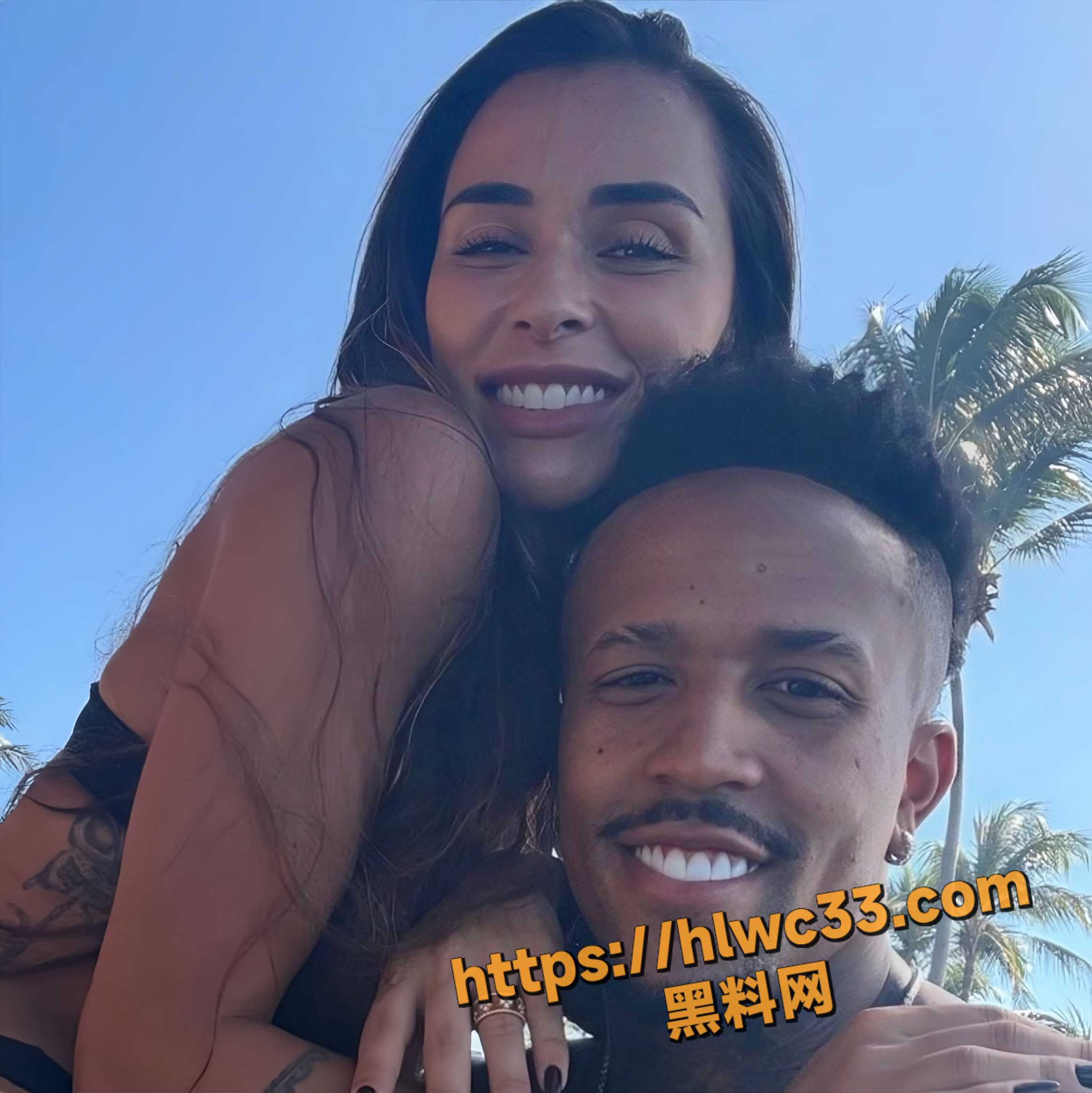 米利唐23