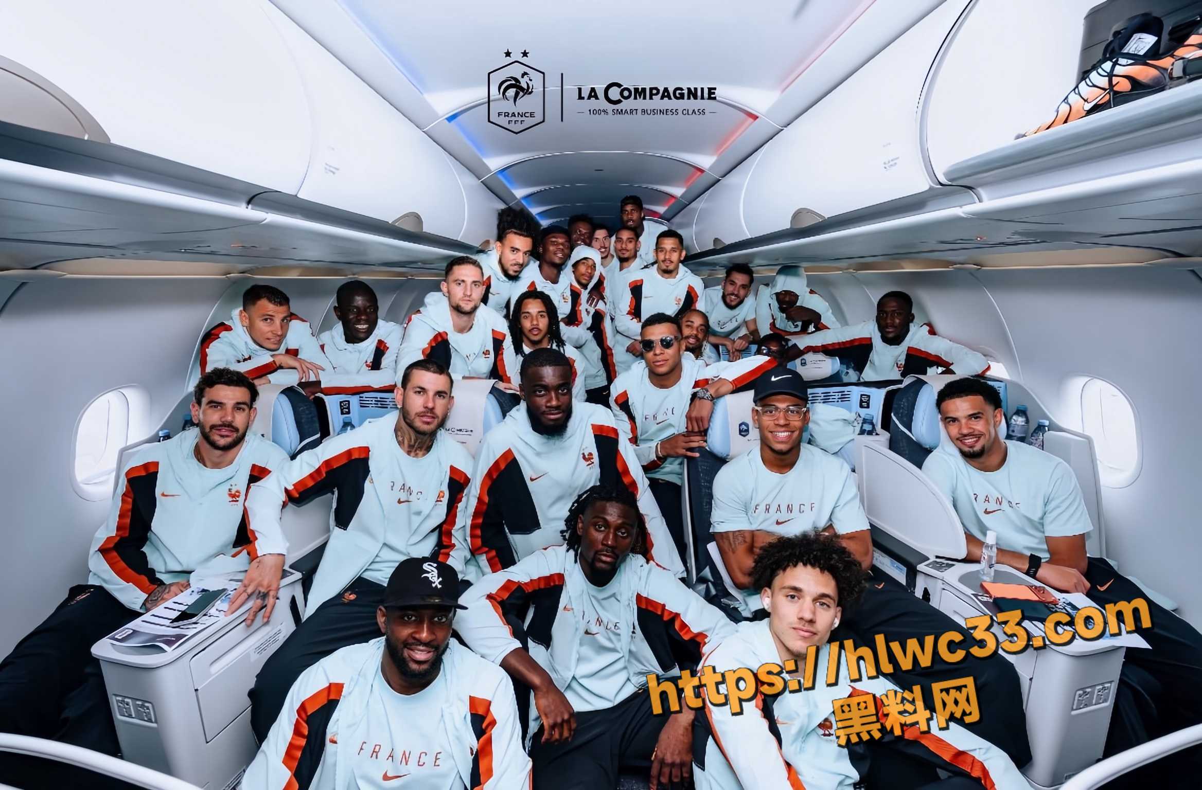 2026美加墨世界杯1