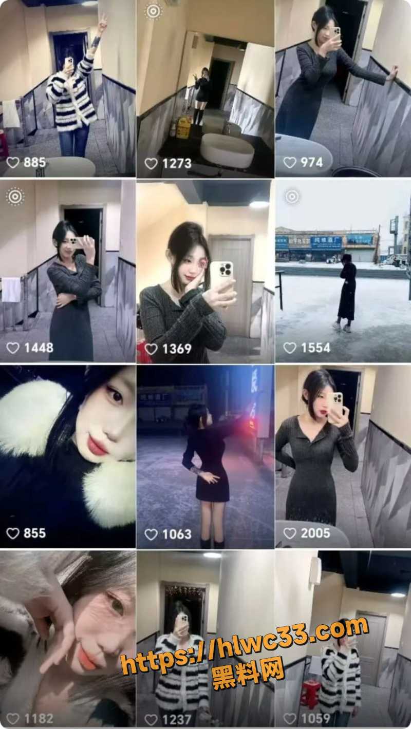 熊岳火车站完整版5