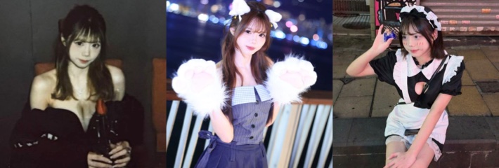 f2f3e37a0c444cb9a1992e3fb80df077