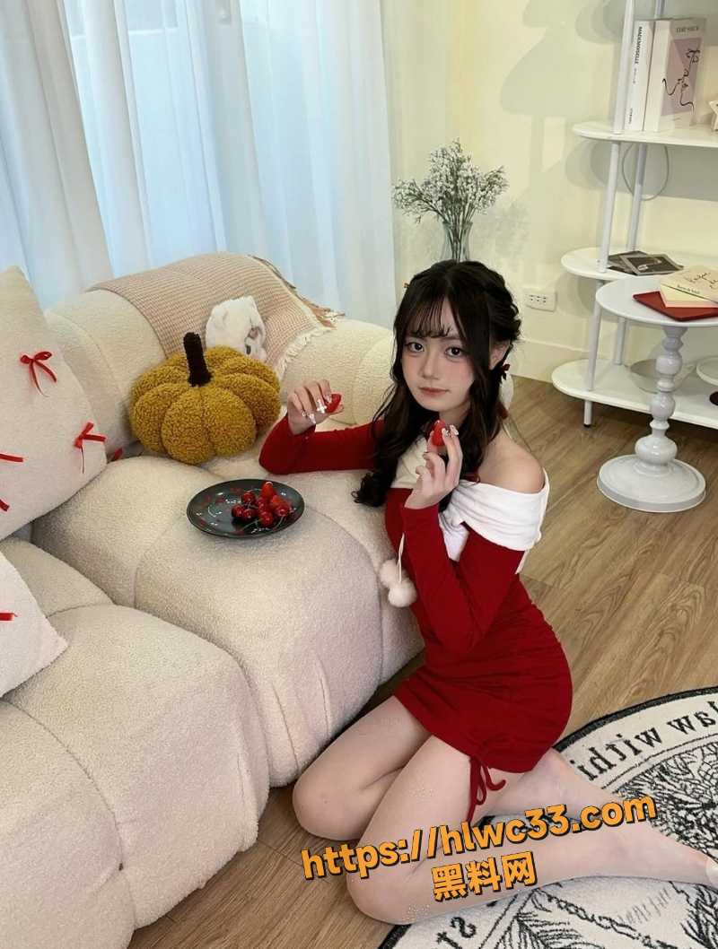 你媽早期性爱视频流出6