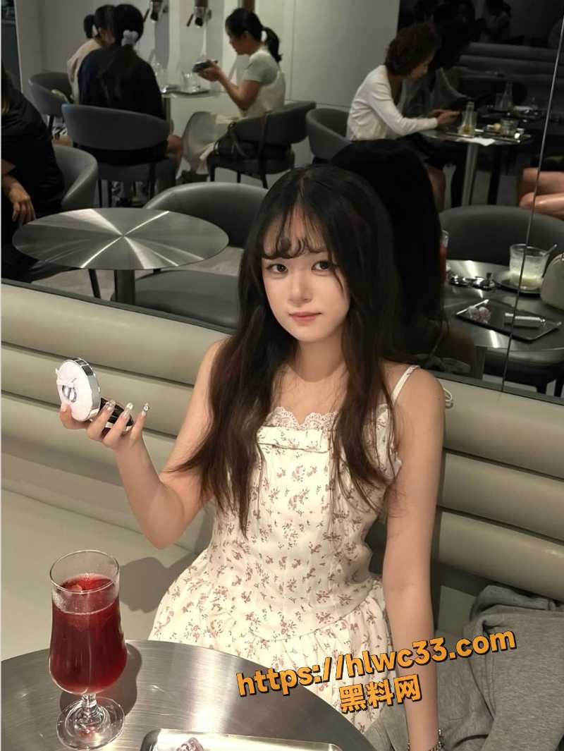 你媽私密曝光8