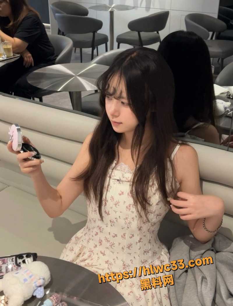 你媽私密曝光9