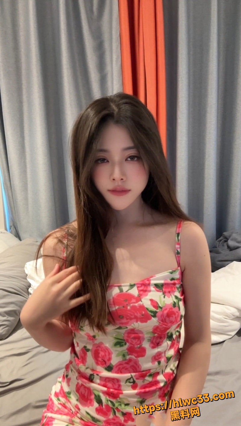韩国健身模特沈思缪自慰4