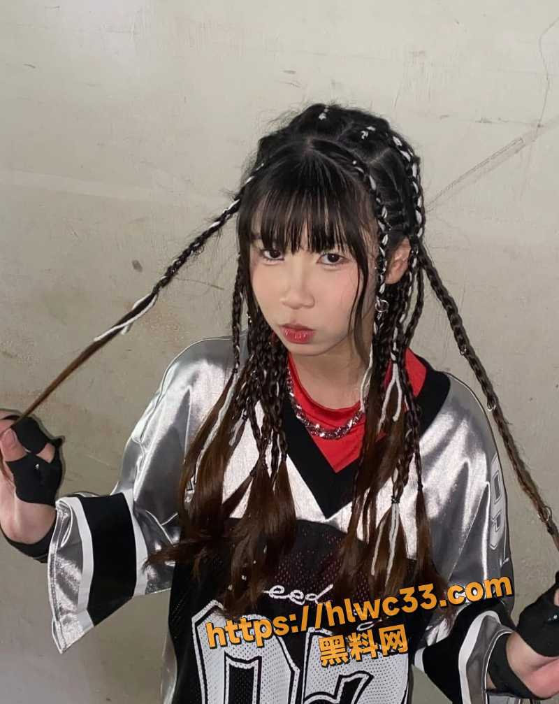 芸柔与学长性爱视频2