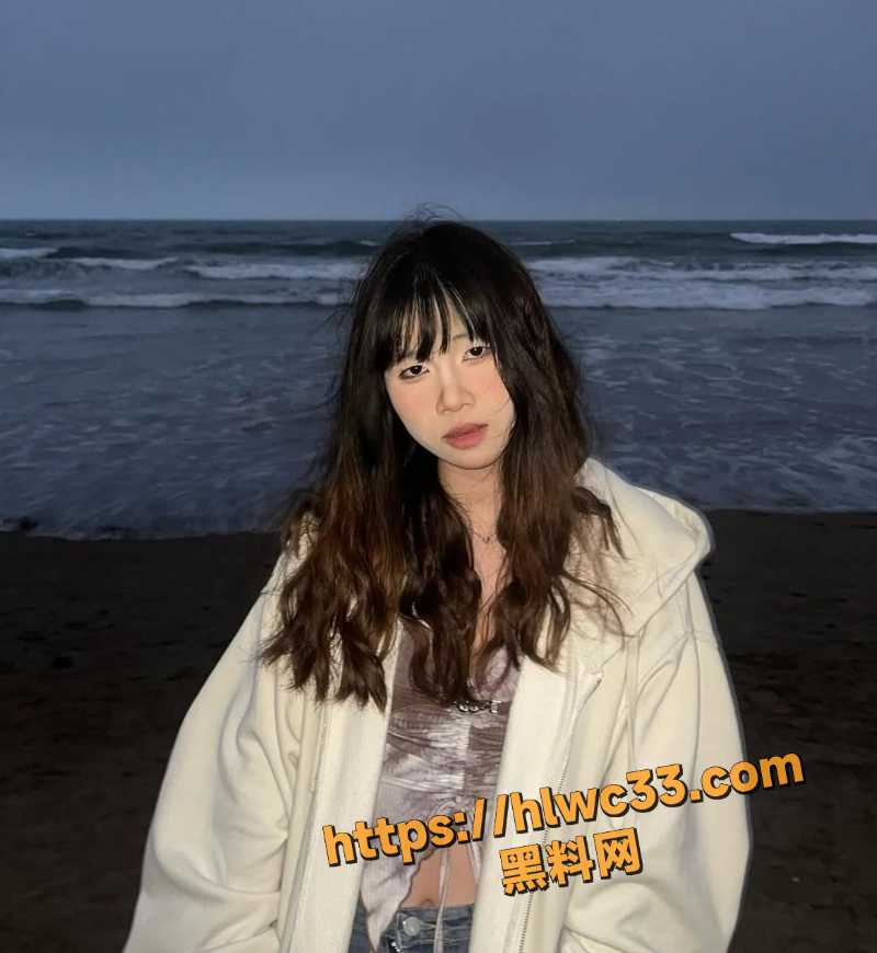 芸柔私密流出9