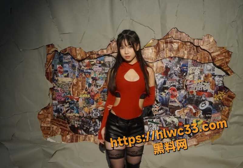 芸柔16