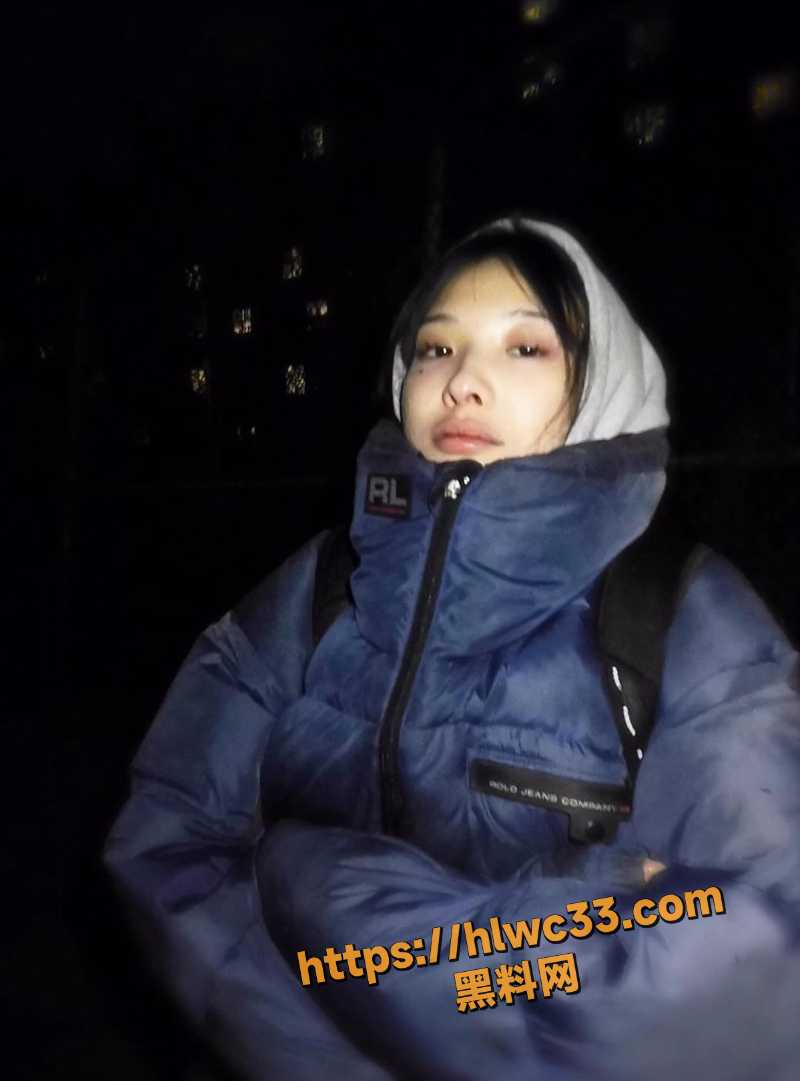 博主2lu9私密流出6