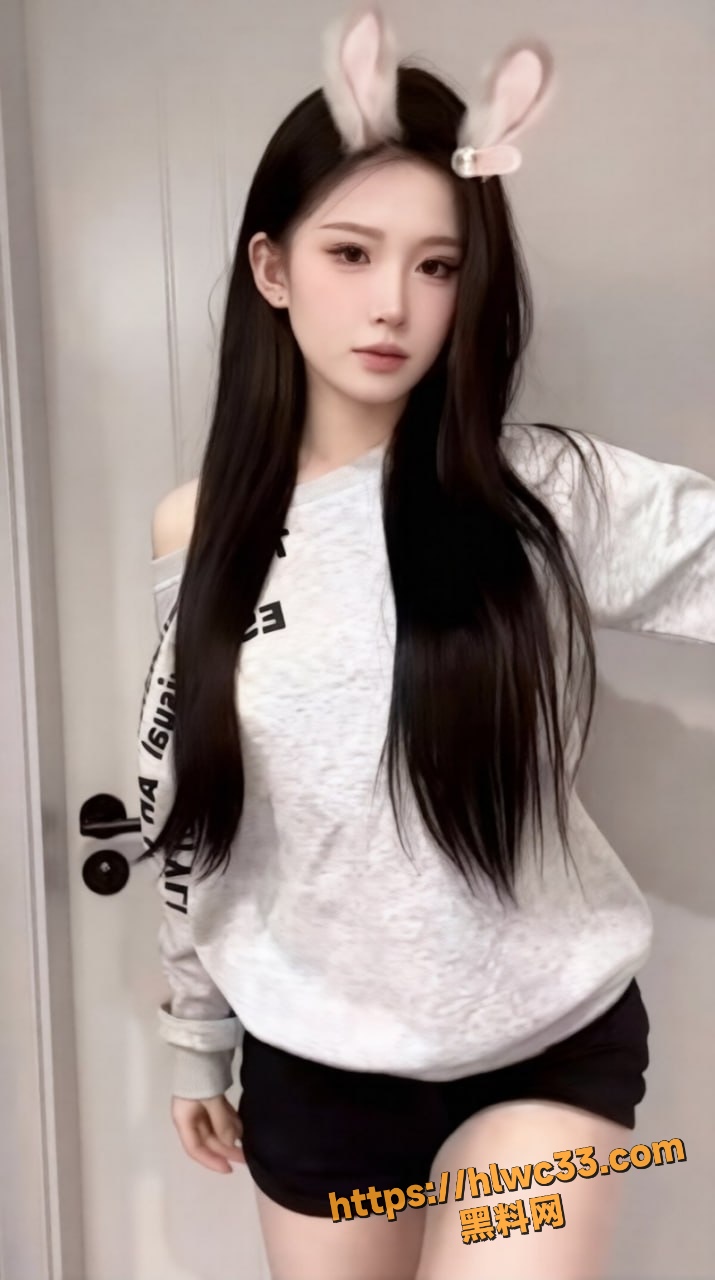 快手 3