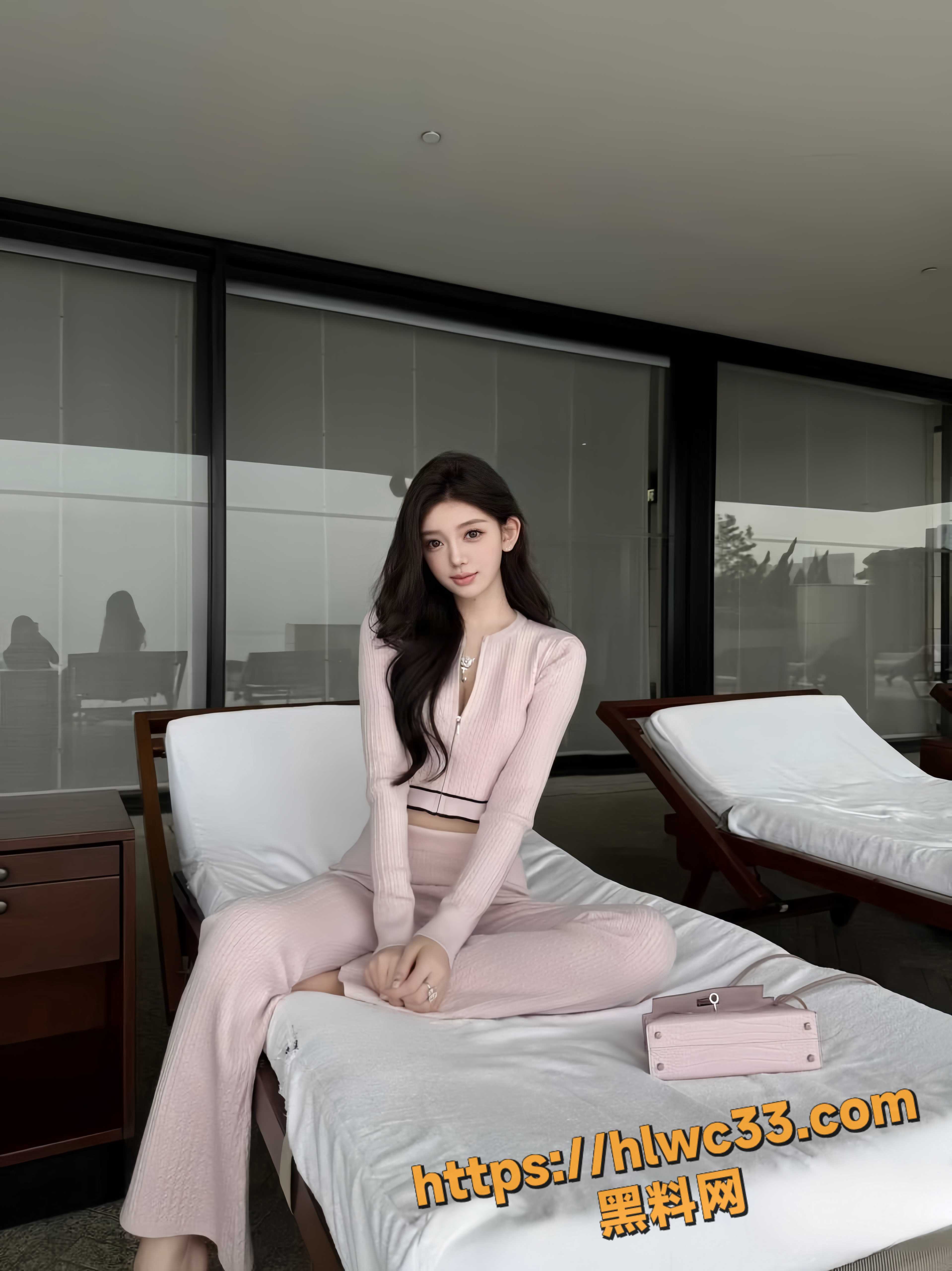 推特博主约炮桃子视频1
