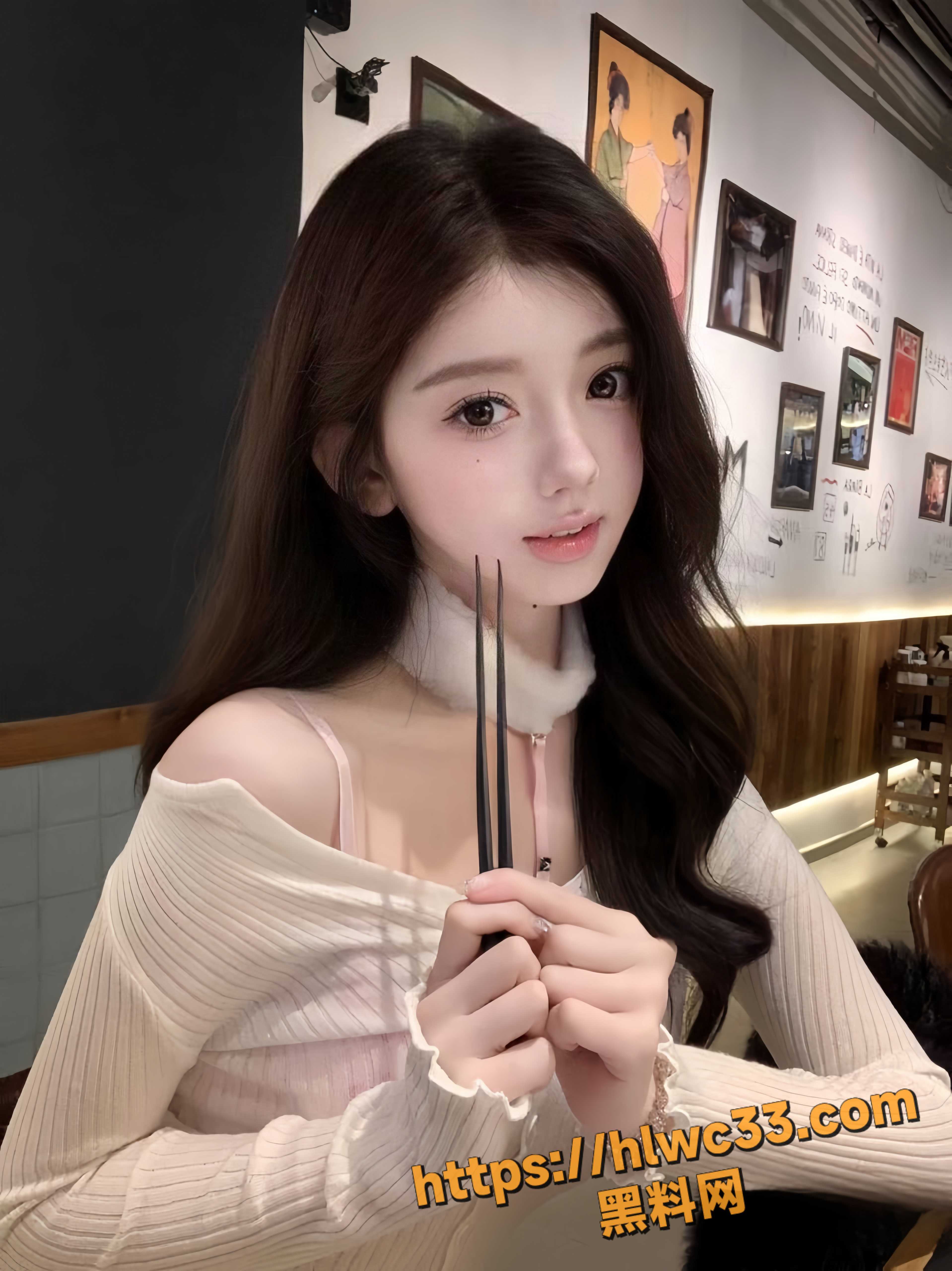 我的枪好长最新作品2