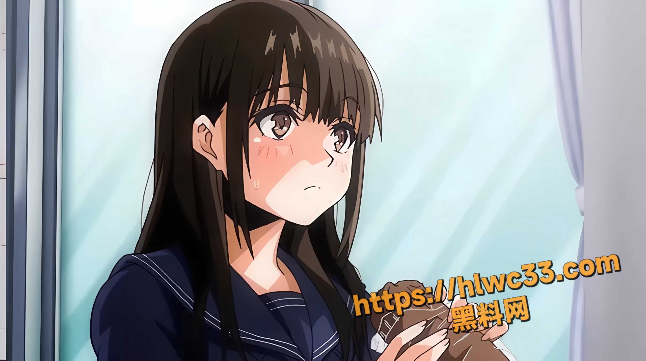 日本动漫系列作品2
