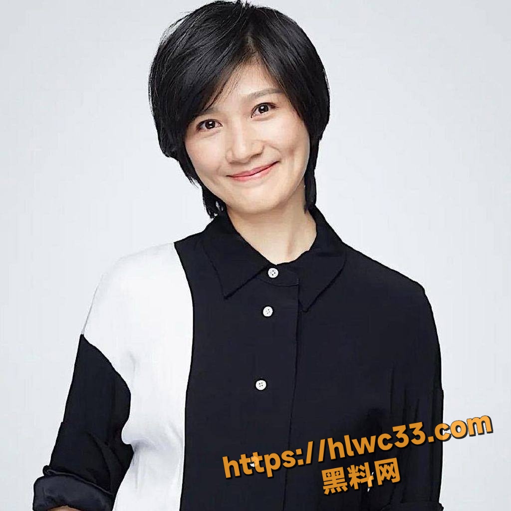 关晓陪睡拿彤岁月有情时角色