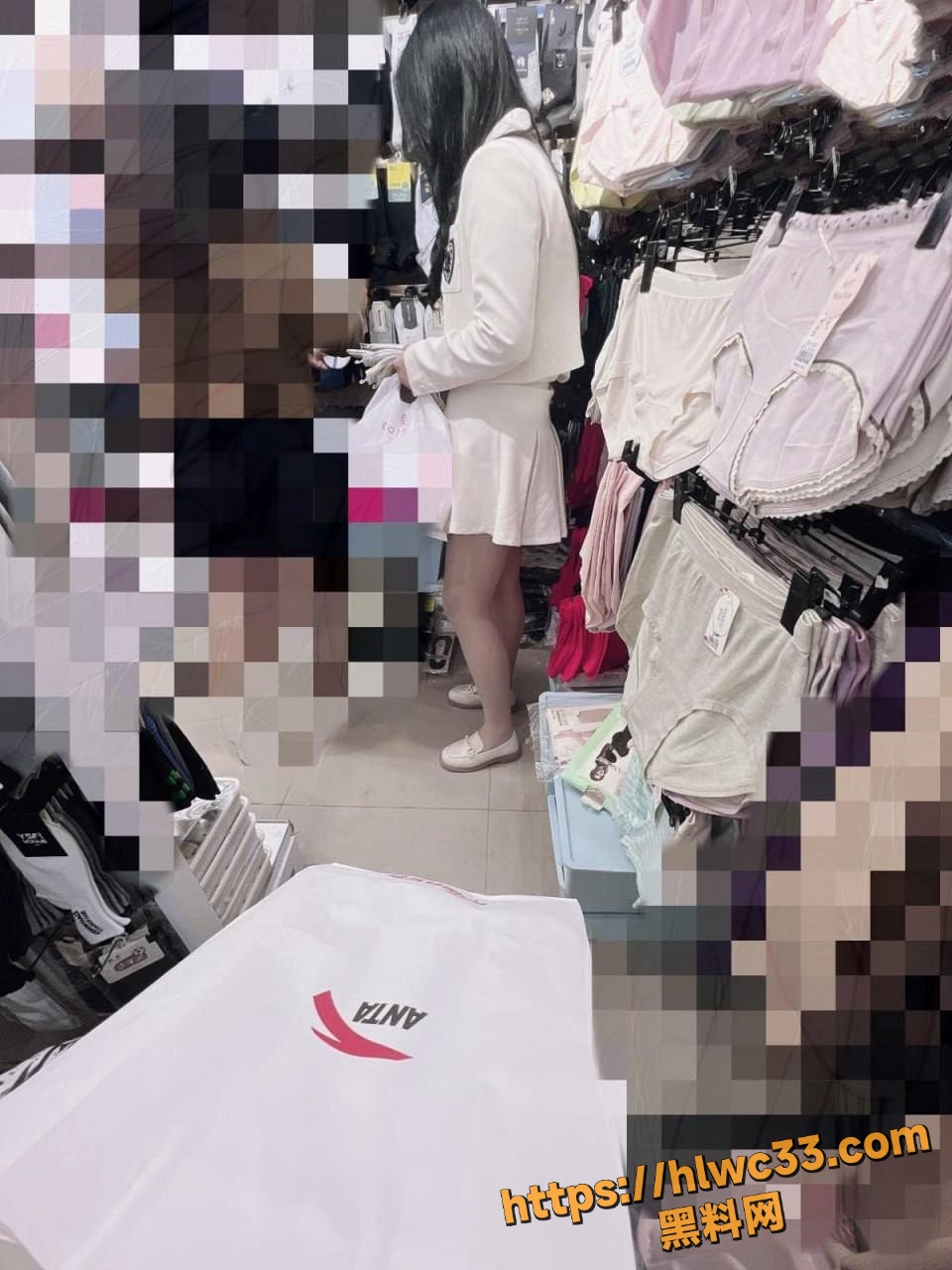 会喷水的亲姐姐2630集1