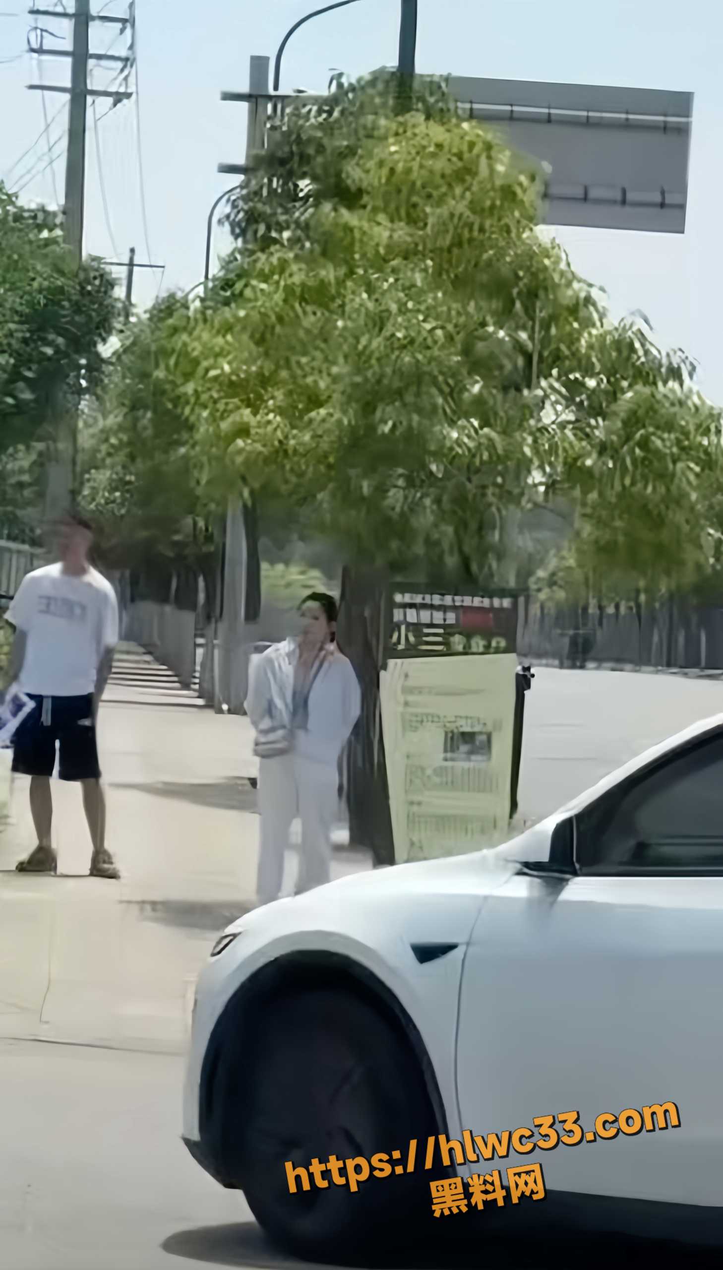 德阳交院后勤前职工鄢红丽3
