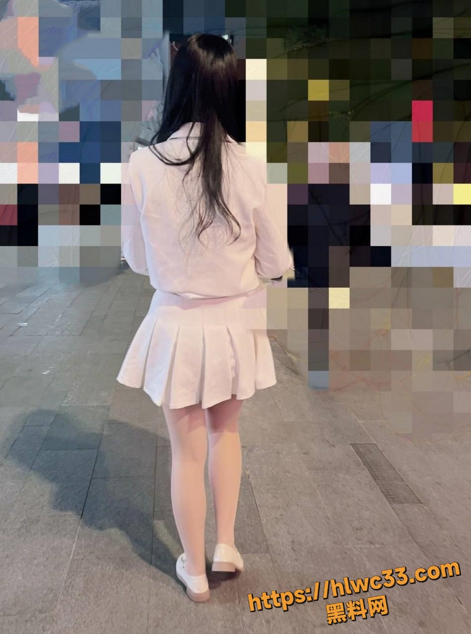 会喷水的亲姐姐2630集4