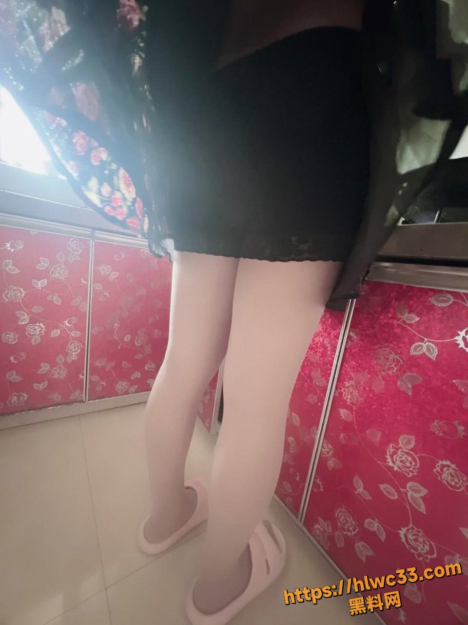 会喷水的亲姐姐14