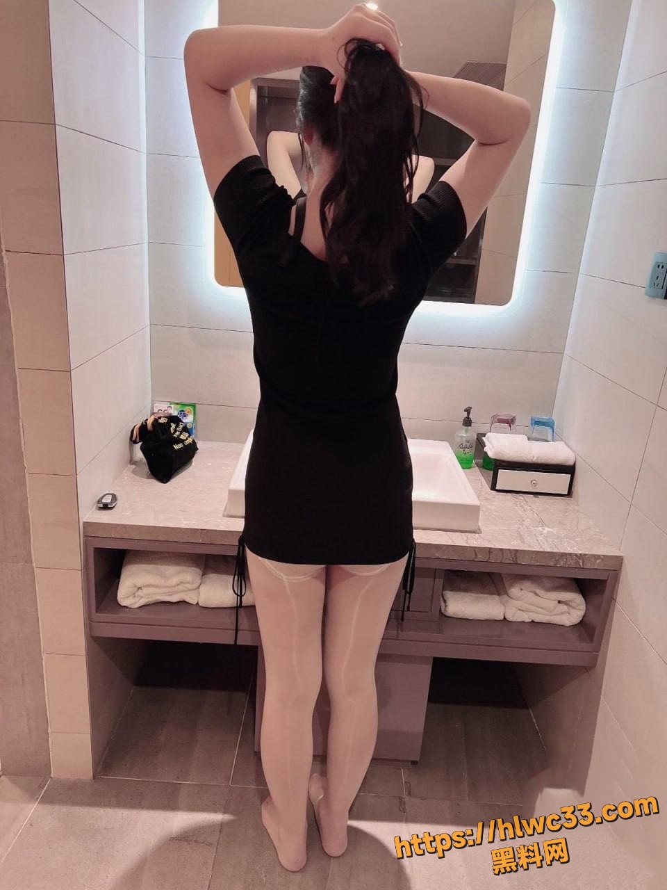会喷水的亲姐姐15