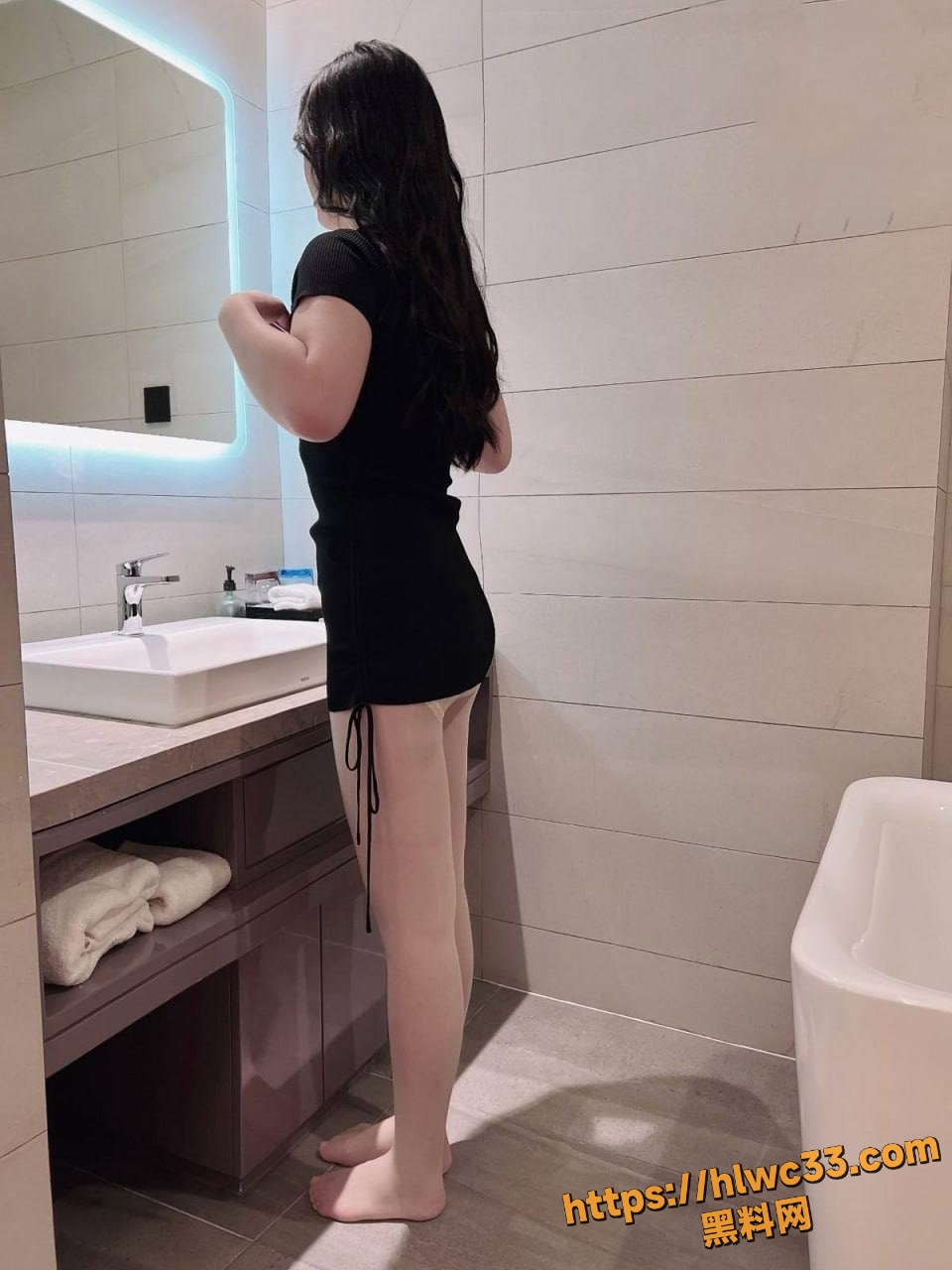 会喷水的亲姐姐16