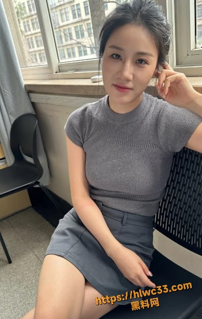 只爱干嫂子