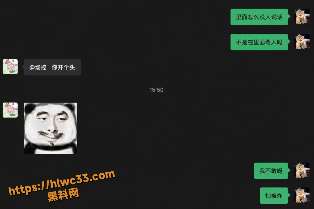 巨乳门槛女大尺度福利曝光3
