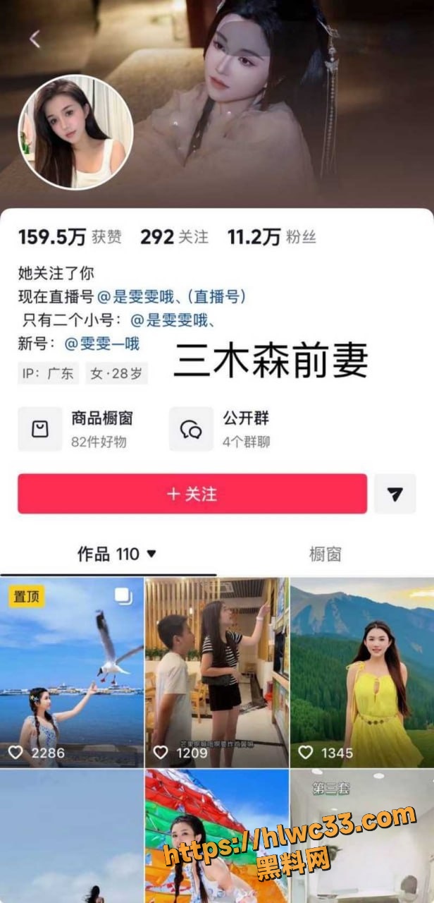森哥  1