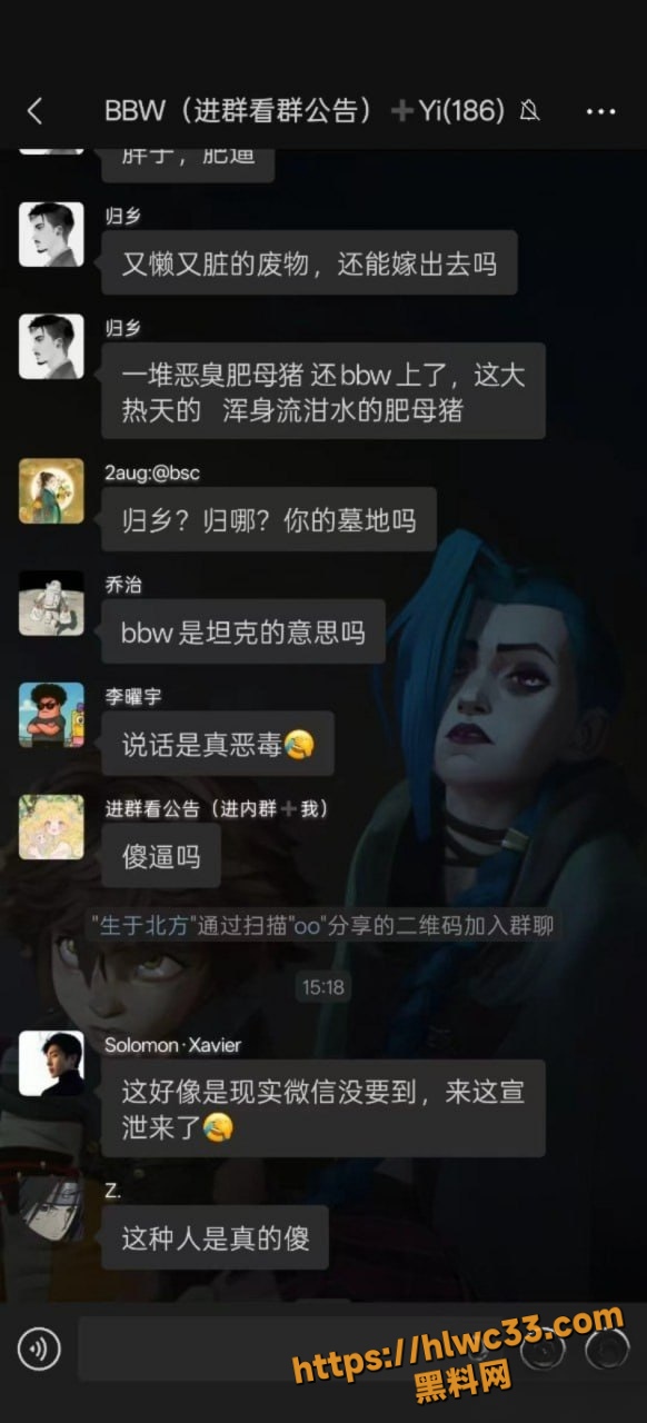 巨乳门槛女大尺度福利曝光6