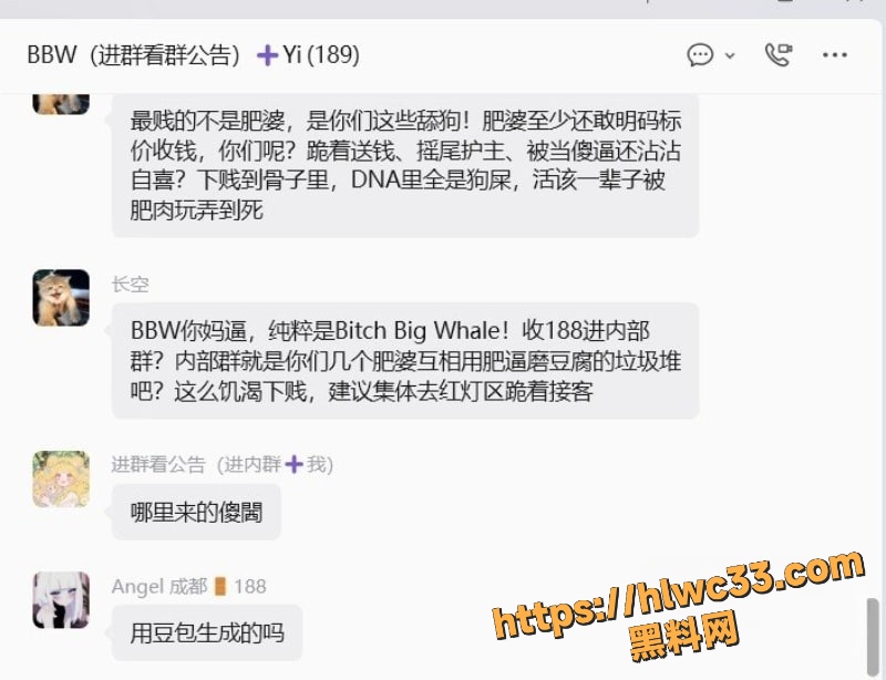 巨乳门槛女大尺度福利曝光9