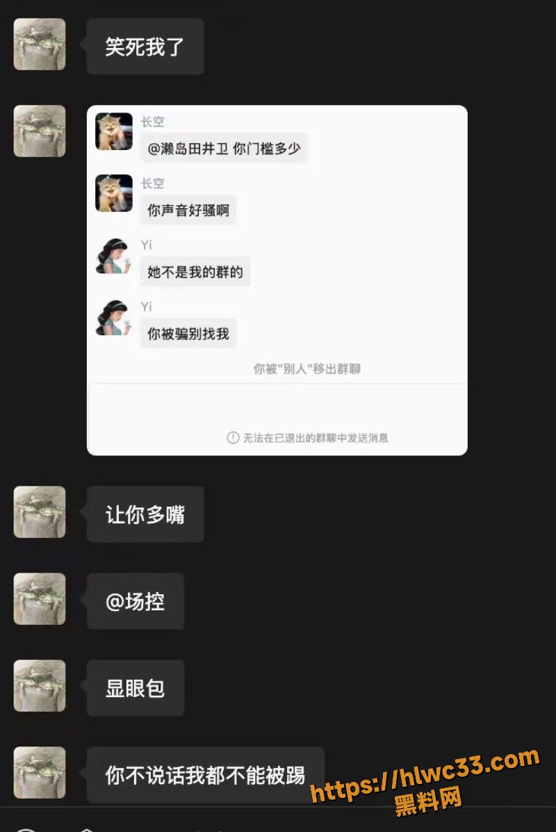巨乳门槛女大尺度福利曝光10