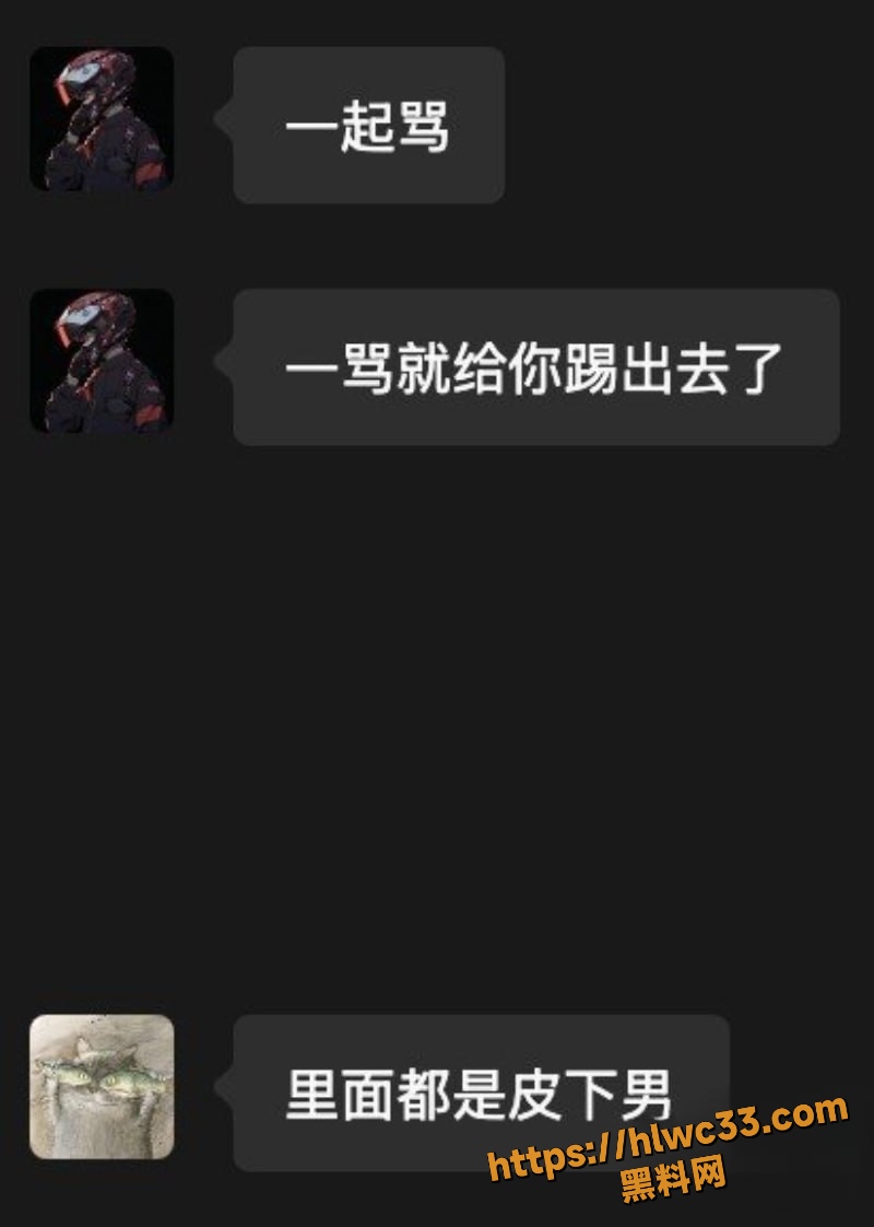 巨乳门槛女大尺度福利曝光4