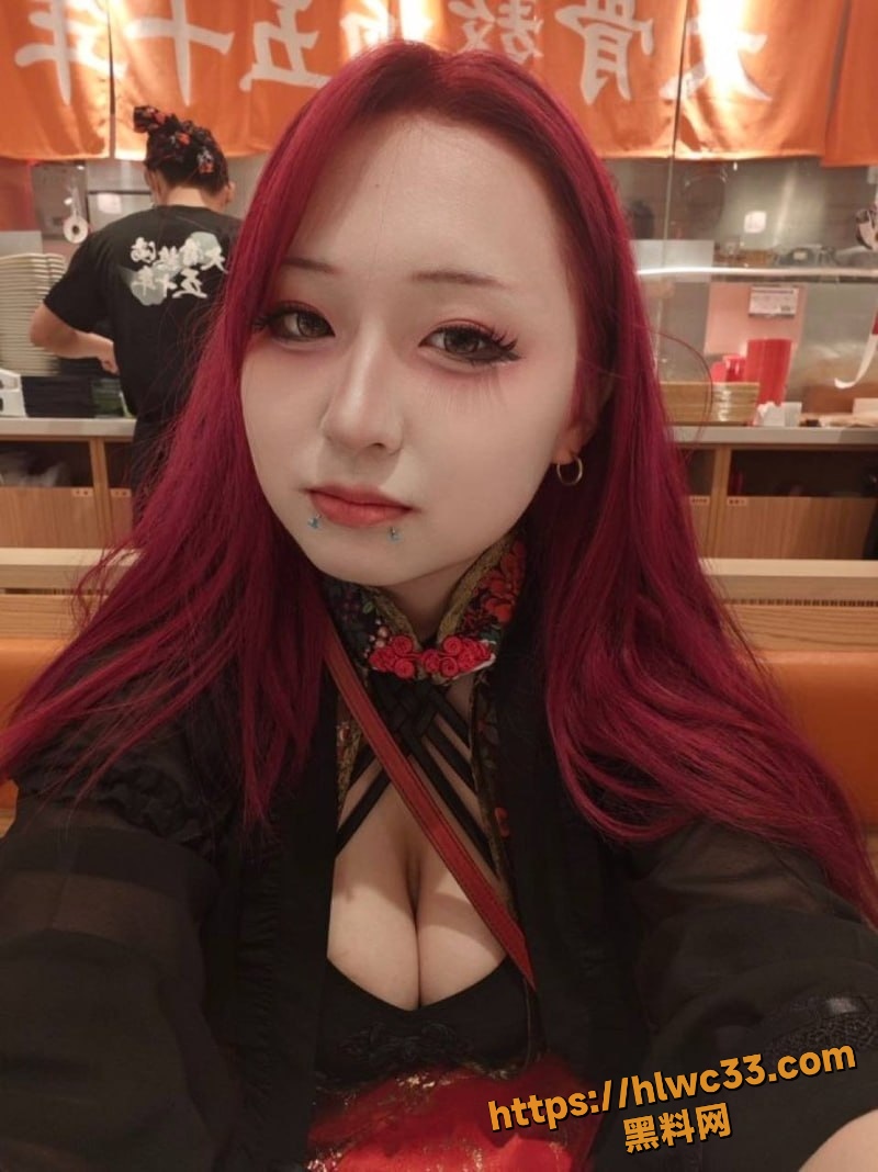 BBW微信群福利视频流出17