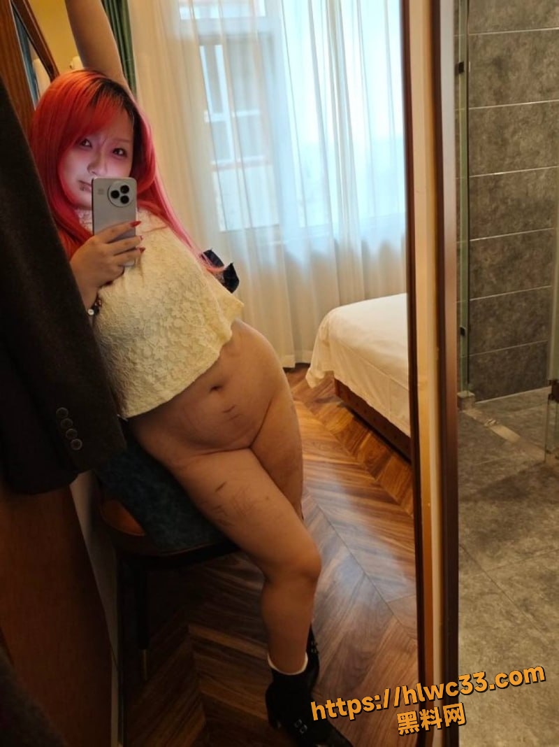 BBW门槛群视频曝光20