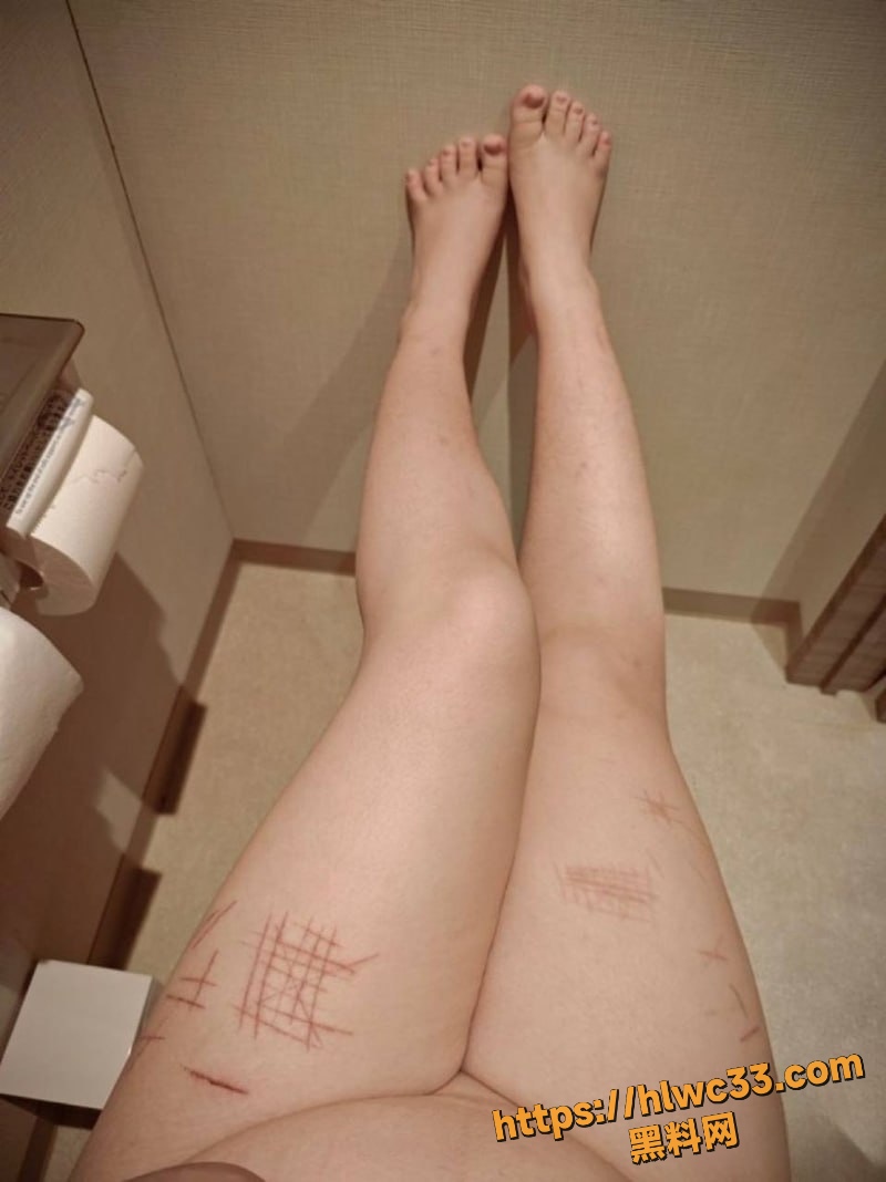 BBW门槛群视频曝光21