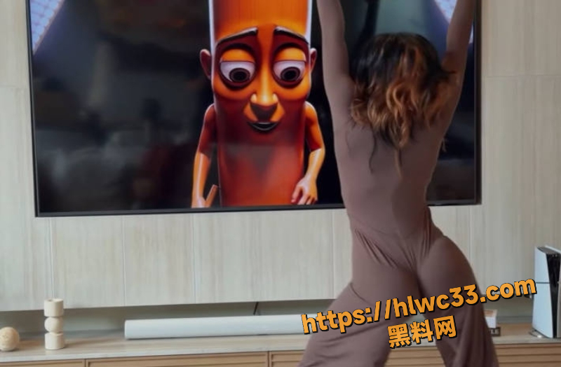 欧美甜狐姐最新福利2