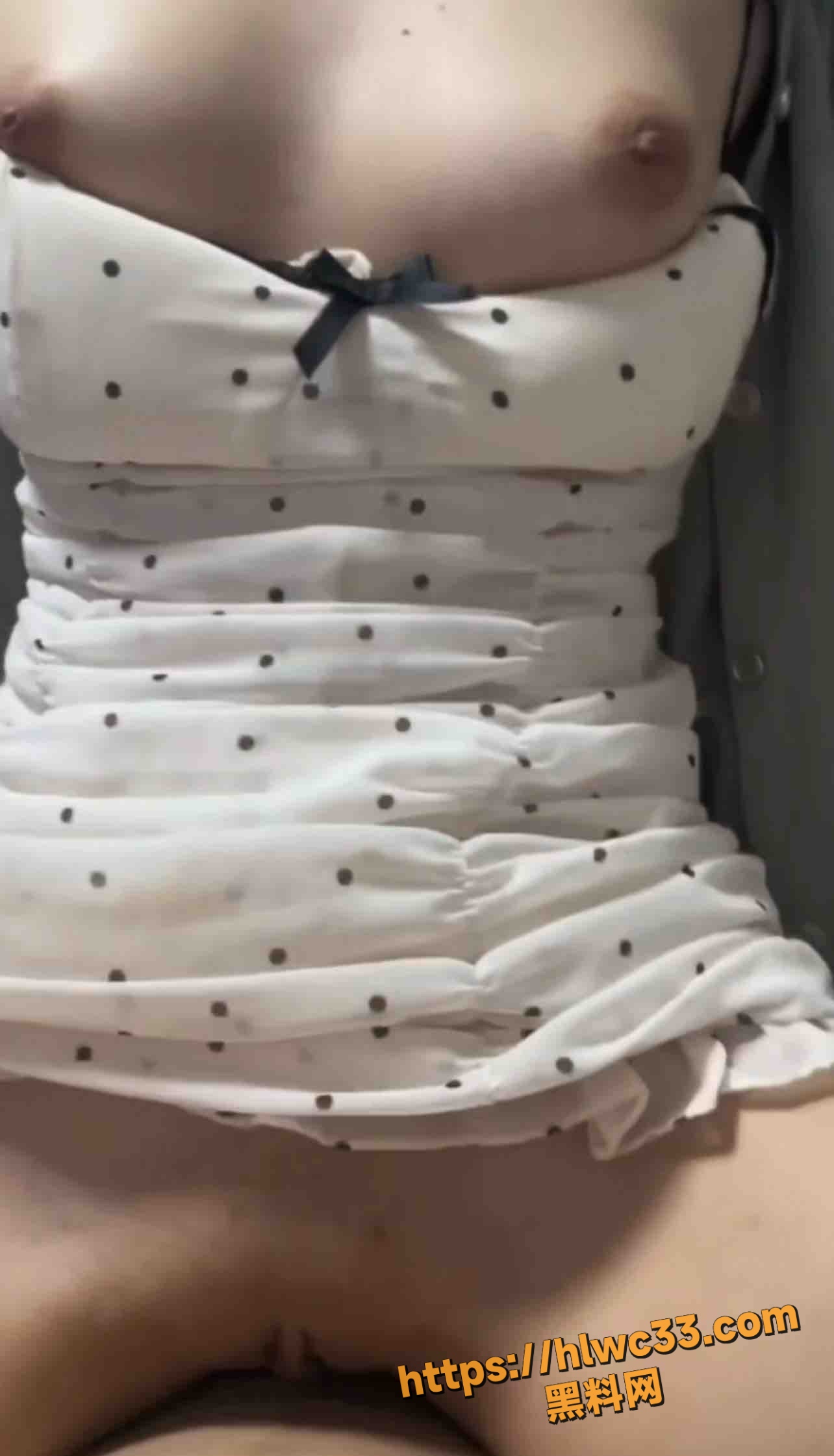 白虎