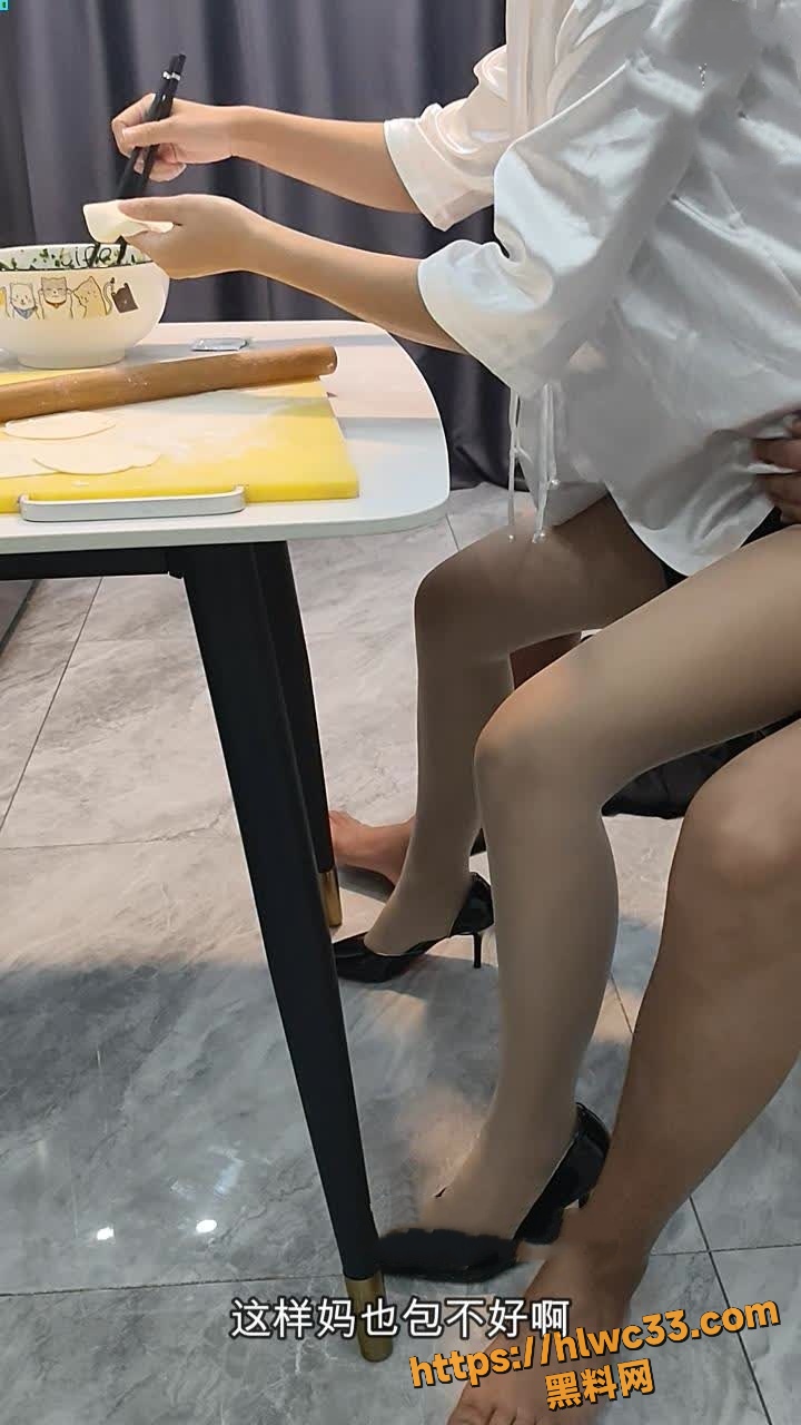 海角乱伦资源合集6